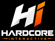 Hardcore Interactive